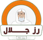 rozgalal.com